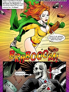 chapter jpg photo gallery