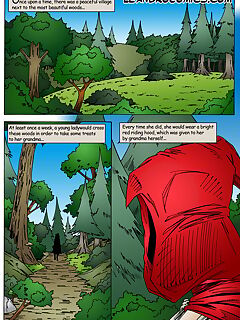 riding jpg photo gallery