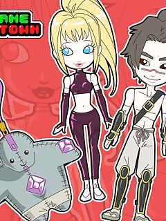 comics jpg photo gallery