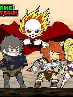 comics jpg photo gallery