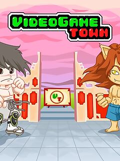 comics jpg photo gallery