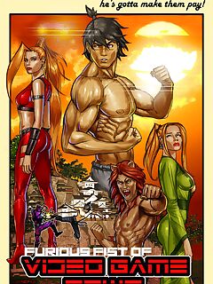 comics jpg photo gallery