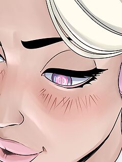 messages jpg photo gallery