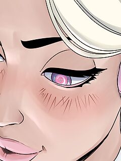 messages jpg photo gallery