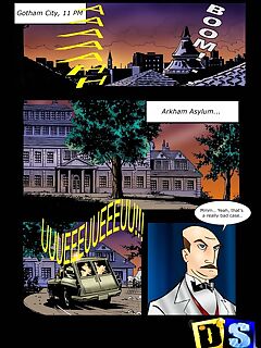 batman jpg photo gallery