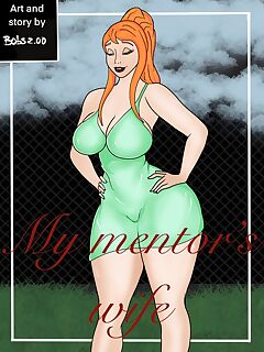 chapter jpg photo gallery