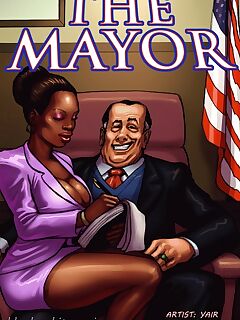mayor jpg photo gallery