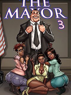 mayor jpg photo gallery