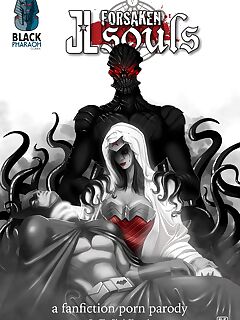 justice jpg photo gallery