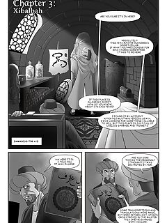 justice jpg photo gallery