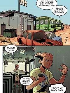 brown jpg photo gallery