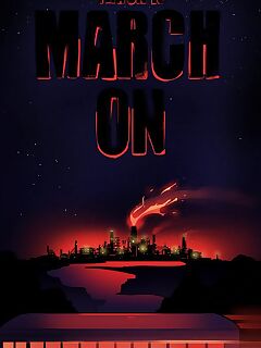 brown leslie chapter pics