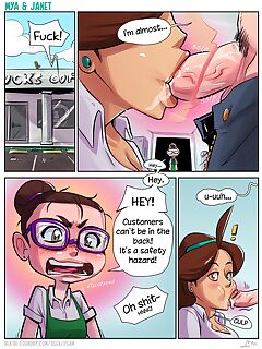 cup jpg photo gallery