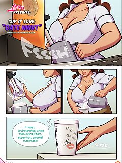 cup jpg photo gallery