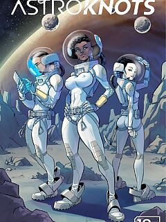 garth jpg photo gallery