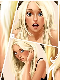 nicole chapter  pics