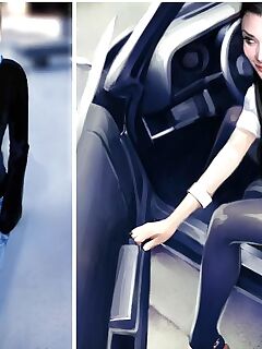 nicole jpg photo gallery