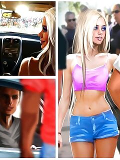 nicole jpg photo gallery