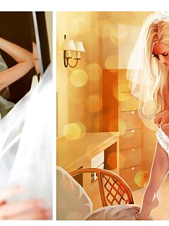 nicole jpg photo gallery