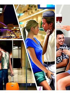 nicole jpg photo gallery