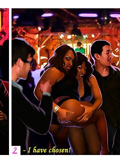 nicole chapter  pics