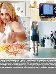 nicole jpg photo gallery