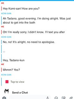 nudiedoodles jpg photo gallery