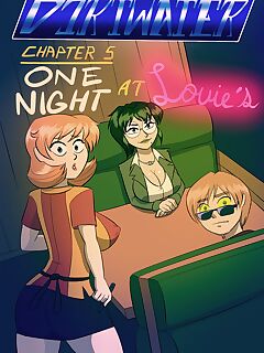 arthman jpg photo gallery