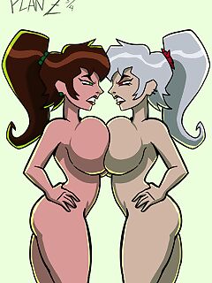 chapter jpg photo gallery