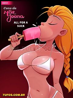 mom joana chapter pics