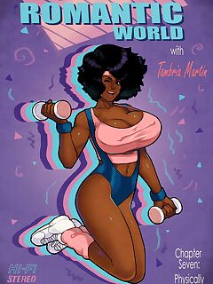 romantic jpg photo gallery