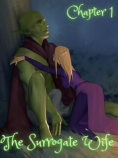 chapter jpg photo gallery