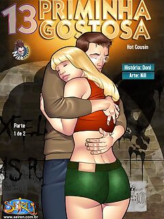 chapter jpg photo gallery