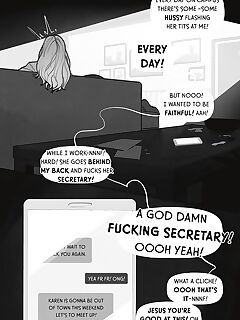 incase jpg photo gallery