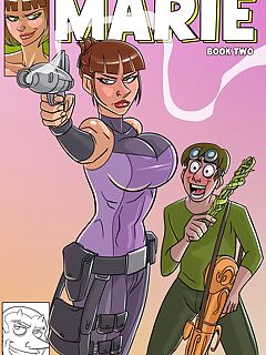 john jpg photo gallery