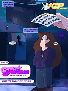 lust jpg photo gallery