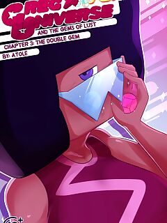 lust jpg photo gallery