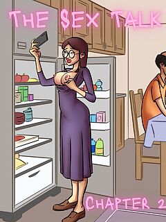 eighteen jpg photo gallery