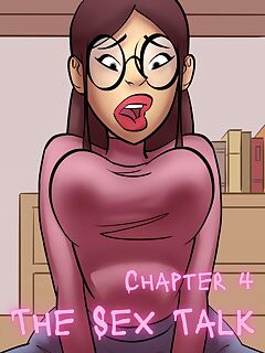 eighteen jpg photo gallery