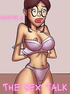 eighteen jpg photo gallery