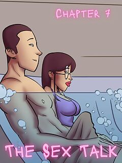 eighteen jpg photo gallery