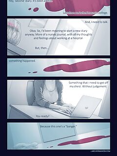 morgan jpg photo gallery