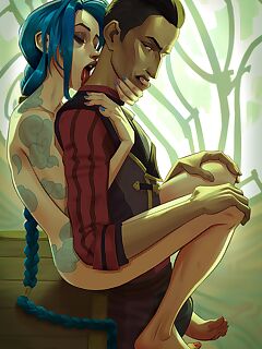 league eronic legends pics