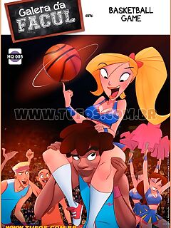 college chapter tf pics