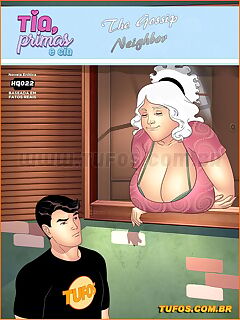 chapter cousins  pics