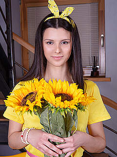 action jpg photo gallery