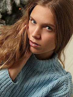 nice jpg photo gallery