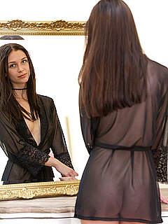 cunt jpg photo gallery