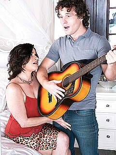 stud jpg photo gallery