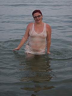 tiny foxxx mollie pics